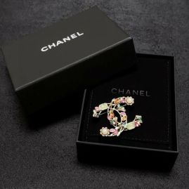 Picture of Chanel Brooch _SKUChanelBrooch1lyx533274